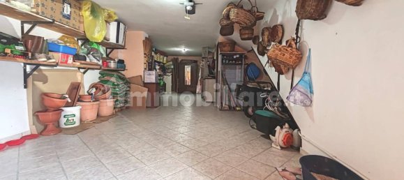 3 bedrooms Villa in Roccabascerana, Italy No. 345709 37