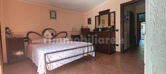 3 bedrooms Villa in Roccabascerana, Italy No. 345709 31