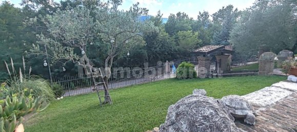3 bedrooms Villa in Roccabascerana, Italy No. 345709 49
