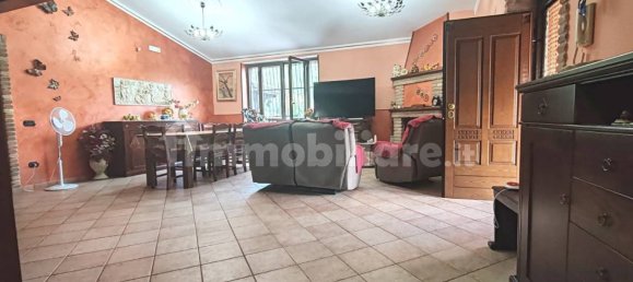 3 bedrooms Villa in Roccabascerana, Italy No. 345709 13