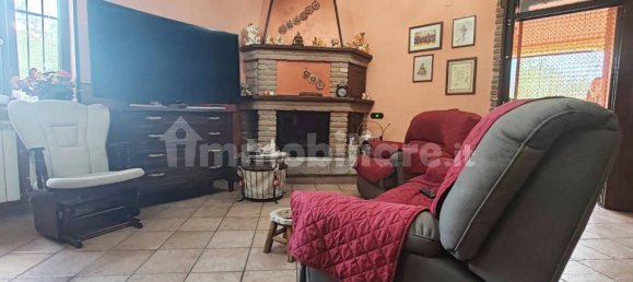 3 bedrooms Villa in Roccabascerana, Italy No. 345709 16