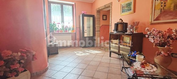 3 bedrooms Villa in Roccabascerana, Italy No. 345709 21