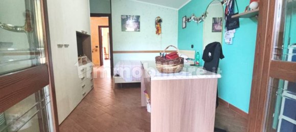 3 bedrooms Villa in Roccabascerana, Italy No. 345709 32