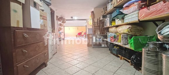 3 bedrooms Villa in Roccabascerana, Italy No. 345709 39