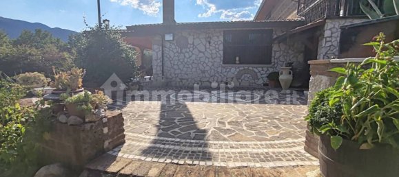 3 bedrooms Villa in Roccabascerana, Italy No. 345709 43