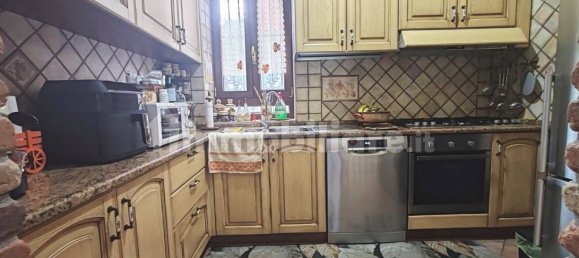 Villa T3 em Roccabascerana, Italy N.º 345709 50