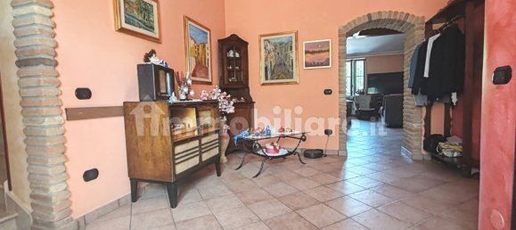 3 bedrooms Villa in Roccabascerana, Italy No. 345709 22
