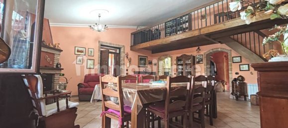 3 bedrooms Villa in Roccabascerana, Italy No. 345709 14