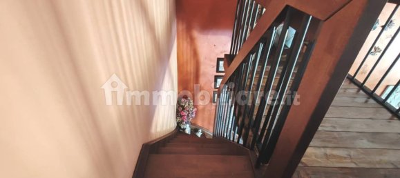 3 bedrooms Villa in Roccabascerana, Italy No. 345709 20