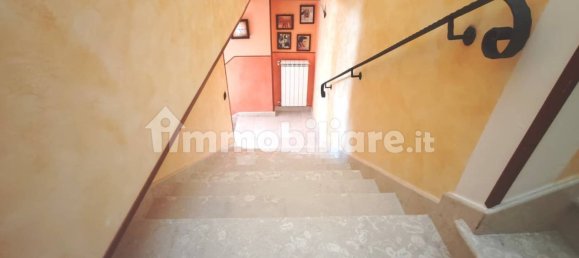 3 bedrooms Villa in Roccabascerana, Italy No. 345709 29