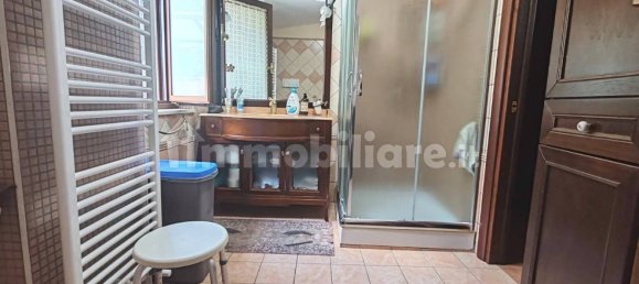 3 bedrooms Villa in Roccabascerana, Italy No. 345709 35