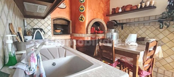 3 bedrooms Villa in Roccabascerana, Italy No. 345709 12