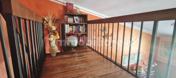 3 bedrooms Villa in Roccabascerana, Italy No. 345709 19