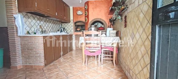 3 bedrooms Villa in Roccabascerana, Italy No. 345709 11