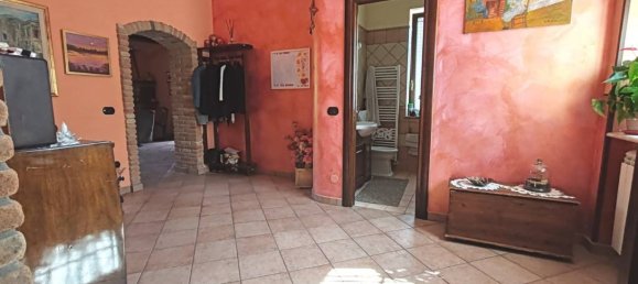 3 bedrooms Villa in Roccabascerana, Italy No. 345709 23