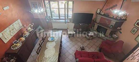 3 bedrooms Villa in Roccabascerana, Italy No. 345709 15