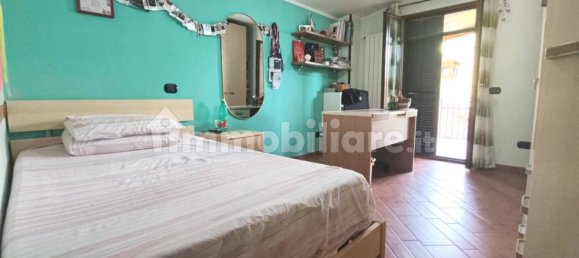 3 bedrooms Villa in Roccabascerana, Italy No. 345709 33