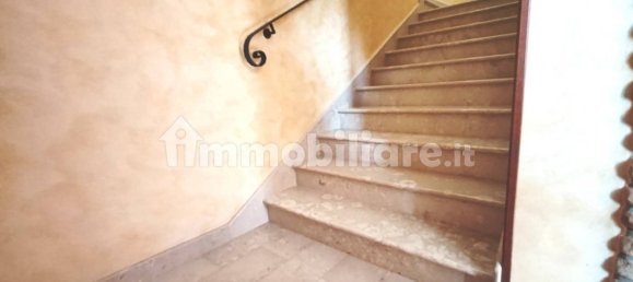 3 bedrooms Villa in Roccabascerana, Italy No. 345709 27