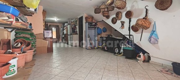 3 bedrooms Villa in Roccabascerana, Italy No. 345709 38