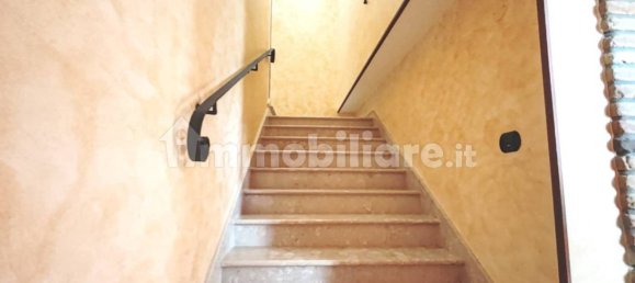 3 bedrooms Villa in Roccabascerana, Italy No. 345709 28