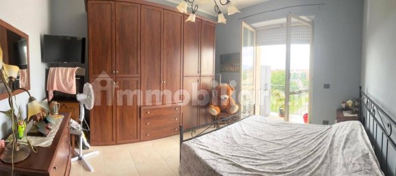 1 bedroom Apartment in Moncalieri, Italy No. 266400 5