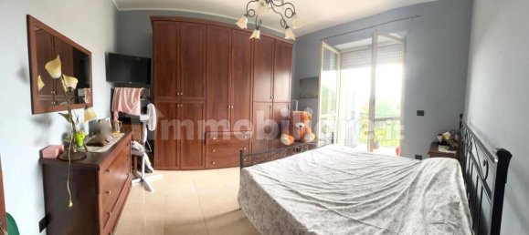 1 bedroom Apartment in Moncalieri, Italy No. 266400 6