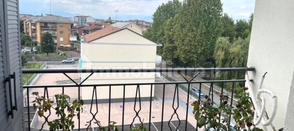 1 bedroom Apartment in Moncalieri, Italy No. 266400 9