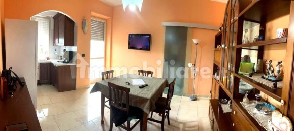 1 bedroom Apartment in Moncalieri, Italy No. 266400 2