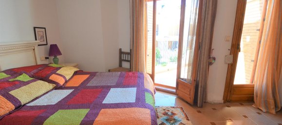 3 Schlafzimmer Stadthaus in Cabo Roig, Spain, Nr. 2272 4