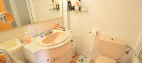 3 Schlafzimmer Stadthaus in Cabo Roig, Spain, Nr. 2272 2