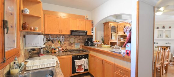 3 Schlafzimmer Stadthaus in Cabo Roig, Spain, Nr. 2272 5