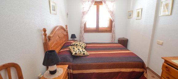 3 Schlafzimmer Stadthaus in Cabo Roig, Spain, Nr. 2272 3