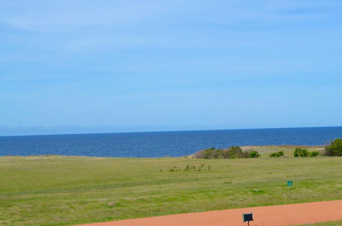 Terreno em Maldonado, Uruguay N.º 16131