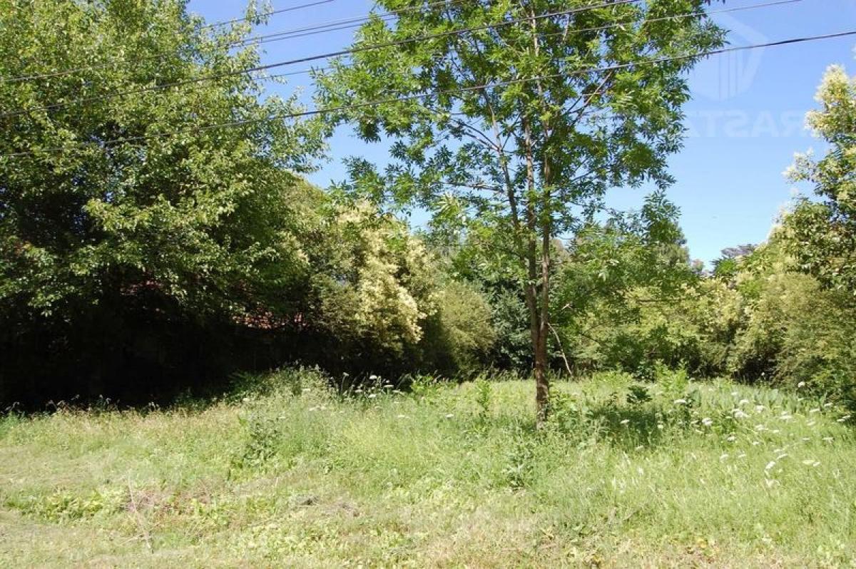 Terreno en Pilar, Argentina No. 119749