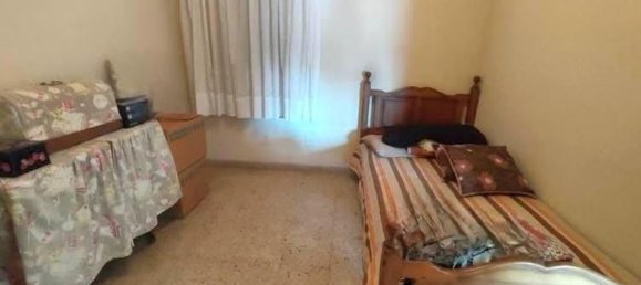 4 bedrooms Apartment in L'Hospitalet de Llobregat, Spain No. 173052 4