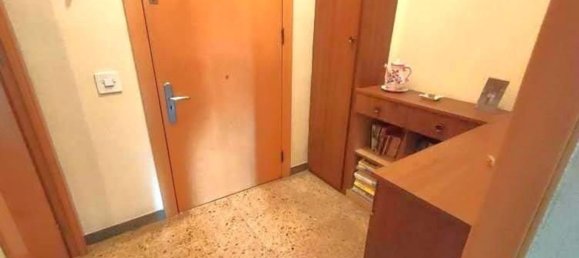 4 bedrooms Apartment in L'Hospitalet de Llobregat, Spain No. 173052 14
