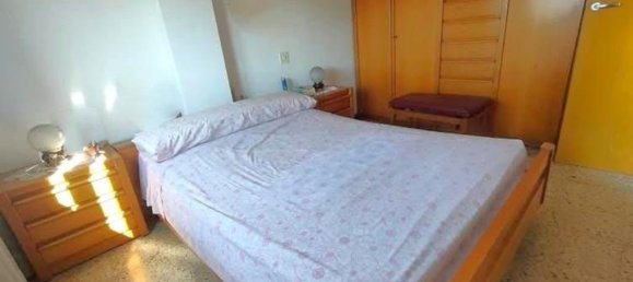 4 bedrooms Apartment in L'Hospitalet de Llobregat, Spain No. 173052 22