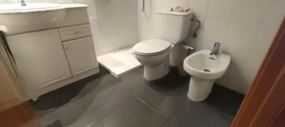 4 bedrooms Apartment in L'Hospitalet de Llobregat, Spain No. 173052 5