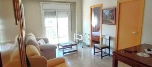 4 bedrooms Apartment in L'Hospitalet de Llobregat, Spain No. 173052 17