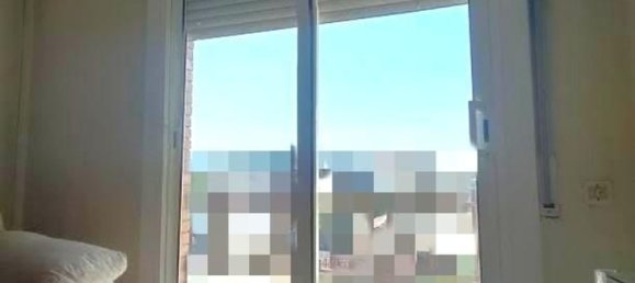 4 bedrooms Apartment in L'Hospitalet de Llobregat, Spain No. 173052 20