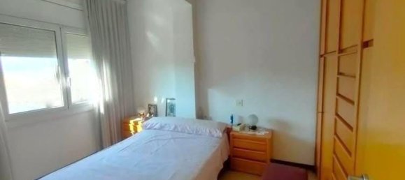 4 bedrooms Apartment in L'Hospitalet de Llobregat, Spain No. 173052 24