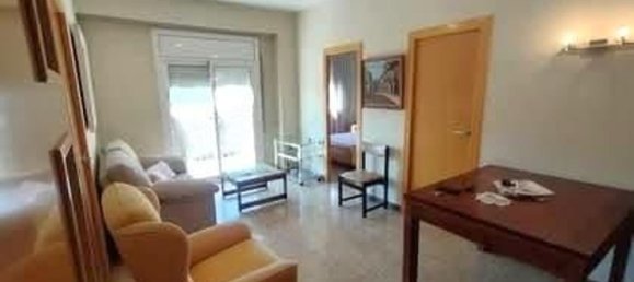 4 bedrooms Apartment in L'Hospitalet de Llobregat, Spain No. 173052 18