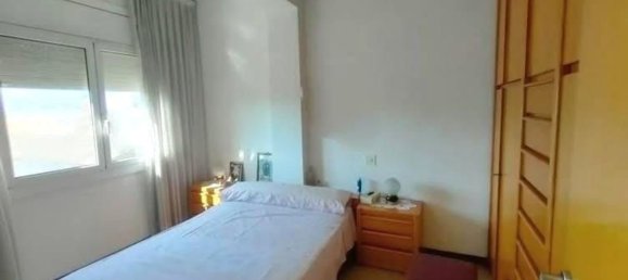 4 bedrooms Apartment in L'Hospitalet de Llobregat, Spain No. 173052 23