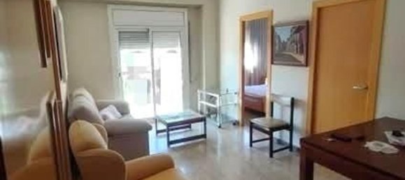 4 bedrooms Apartment in L'Hospitalet de Llobregat, Spain No. 173052 15