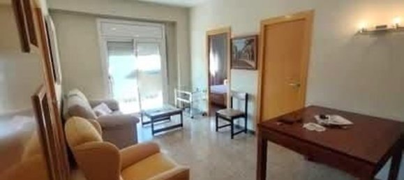 4 bedrooms Apartment in L'Hospitalet de Llobregat, Spain No. 173052 19