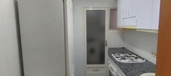 4 bedrooms Apartment in L'Hospitalet de Llobregat, Spain No. 173052 13