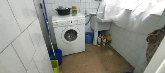 4 bedrooms Apartment in L'Hospitalet de Llobregat, Spain No. 173052 9