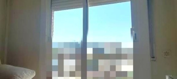 4 bedrooms Apartment in L'Hospitalet de Llobregat, Spain No. 173052 21