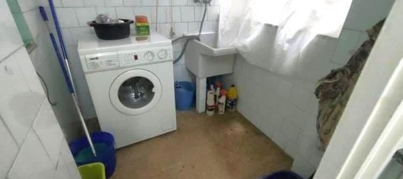 4 bedrooms Apartment in L'Hospitalet de Llobregat, Spain No. 173052 8