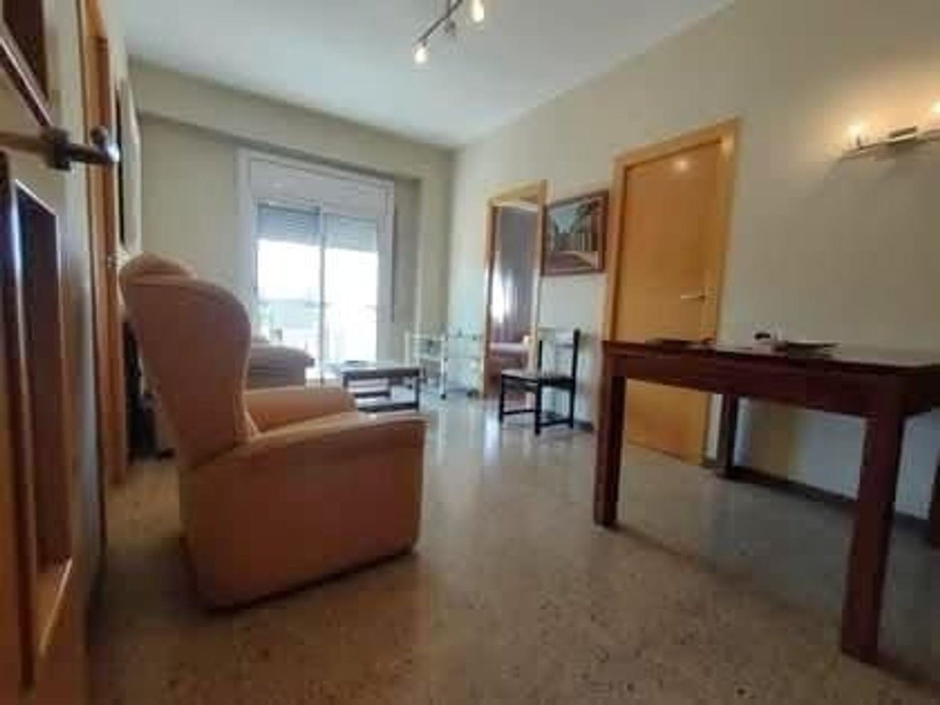 4 bedrooms Apartment in L'Hospitalet de Llobregat, Spain No. 173052